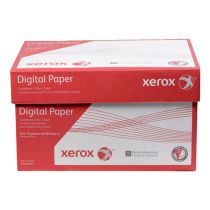 Papel Bond Xerox 3m2000...