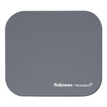 Mouse Pad Fellowes 5934001...