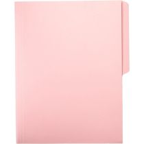 Folders Mapasa Pr0001 Color...