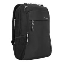 Mochila Targus Tsb968gl...