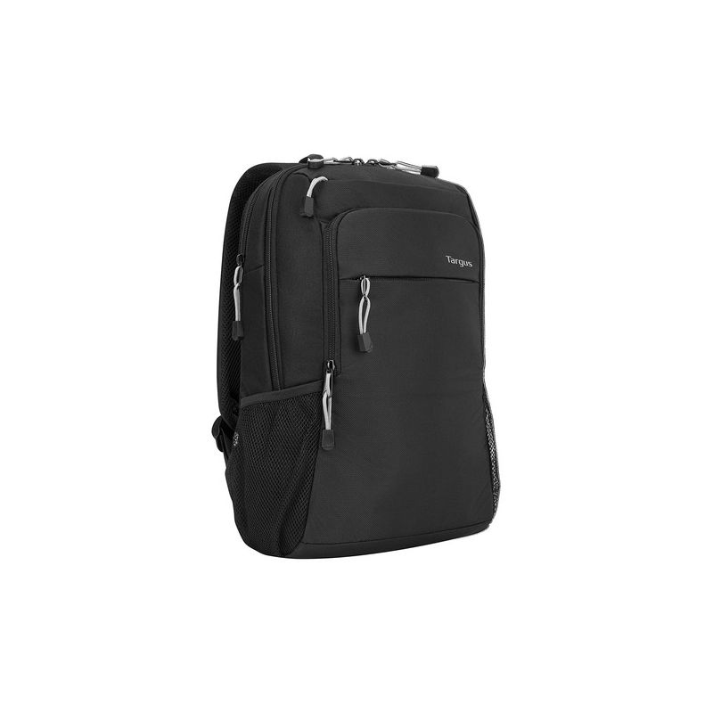 Mochila targus top para laptop