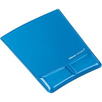 Mouse Pad Fellowes 9182201...