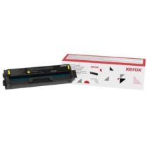 Toner Xerox 006r04390...