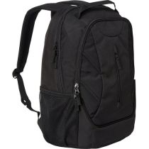 Mochila Backpack Targus...