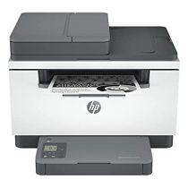 Multifuncional Hp Laserjet...