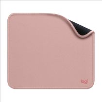 Mouse Pad Logitech...