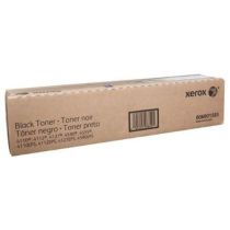Toner Xerox 006r01583...