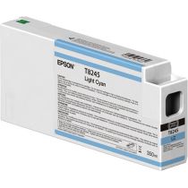 Tinta Epson T824500 Color...