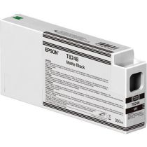 Tinta Epson T824800 Color...