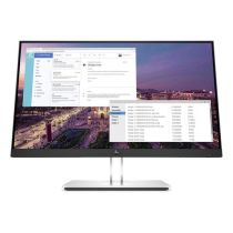 Monitor Hp Led Elitedisplay...