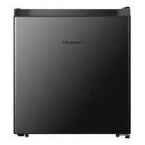 Frigobar Hisense Rr16d6abx1...