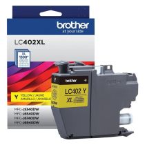 Tinta Brother Lc402xl Super...