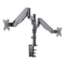 Soporte Monitor Universal...