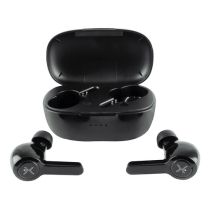Audífonos Bluetooth...