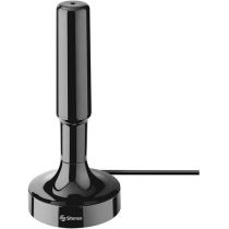 Antena Steren Ant-9018...