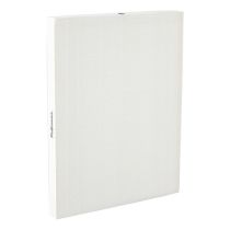 Filtro Hepa Fellowes...
