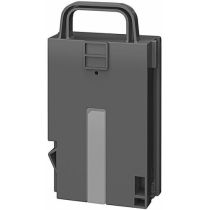 Kit Mantenimiento Epson...