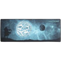 Mouse Pad Vortred V-930129...
