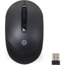 Mouse Inalambrico Techzone...