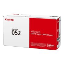 Toner Canon Cartridge 052...