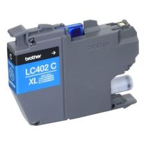 Tinta Brother Lc402xl Super...