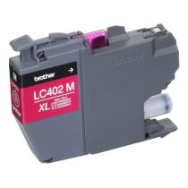 Tinta Brother Lc402xl Super...