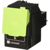 Toner Lexmark 78c40k0 Color...