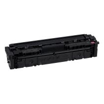 Toner Canon Cartridge 054...