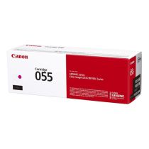 Toner Canon Cartridge 055...