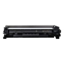 Toner Canon Cartridge 051...