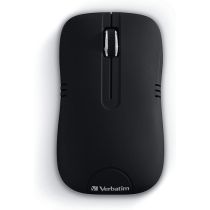 Mouse Optico Inalambrico...