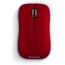 Mouse Optico Inalambrico...