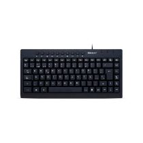 Teclado De Membrana...