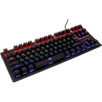 Teclado Gamer Vortred Alpha...