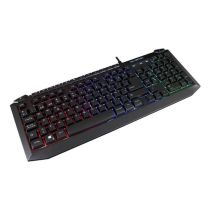 Teclado Gamer Balam Rush...