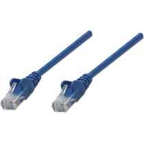 Cable Utp Intellinet 342605...