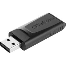 Memoria Usb Verbatim Store...