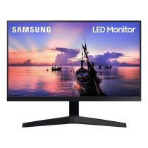 Monitor Samsung Led...