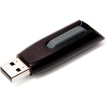 Memoria Usb Verbatim Store...