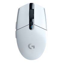 Mouse Gaming Inalambrico...