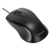 Mouse Alambrico Targus...