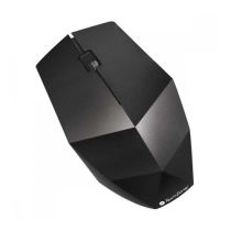 Mouse Inalambrico Techzone...