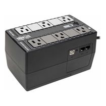 Ups Tripp Lite Internet350u...