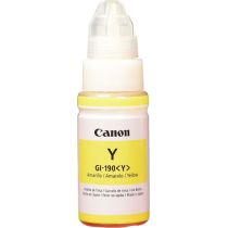 Tinta Canon Gi190...