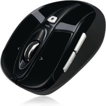 Mouse Inalambrico Adesso...