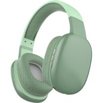 Audifonos Inalambricos...
