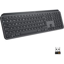 Teclado Bluetooth Logitech...