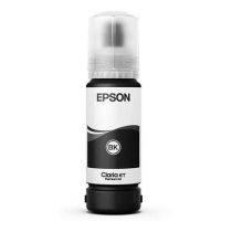 Tinta Epson T554120 Color...