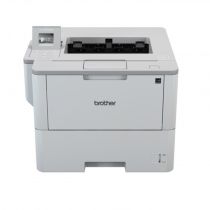 IMPRESORA BROTHER HLL6400DW...