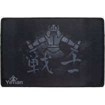 Mouse Pad Gamer Yeyian...